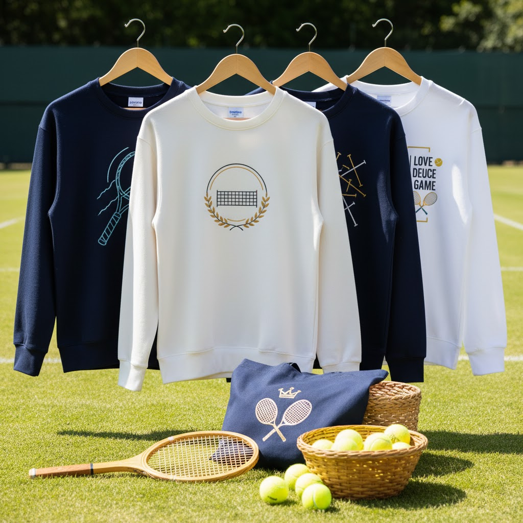 Mega Menu Banner6756