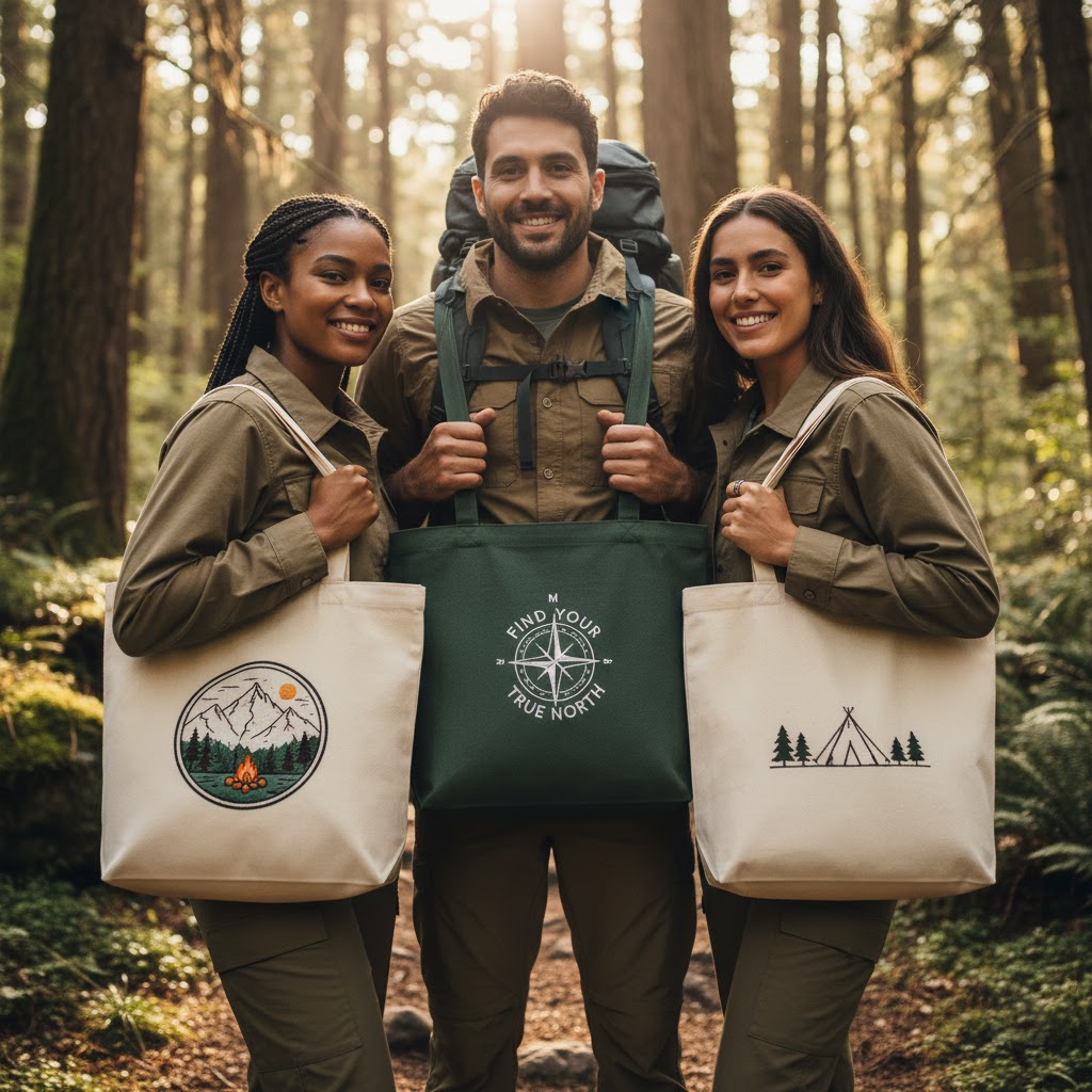 Mega Menu Banner6749