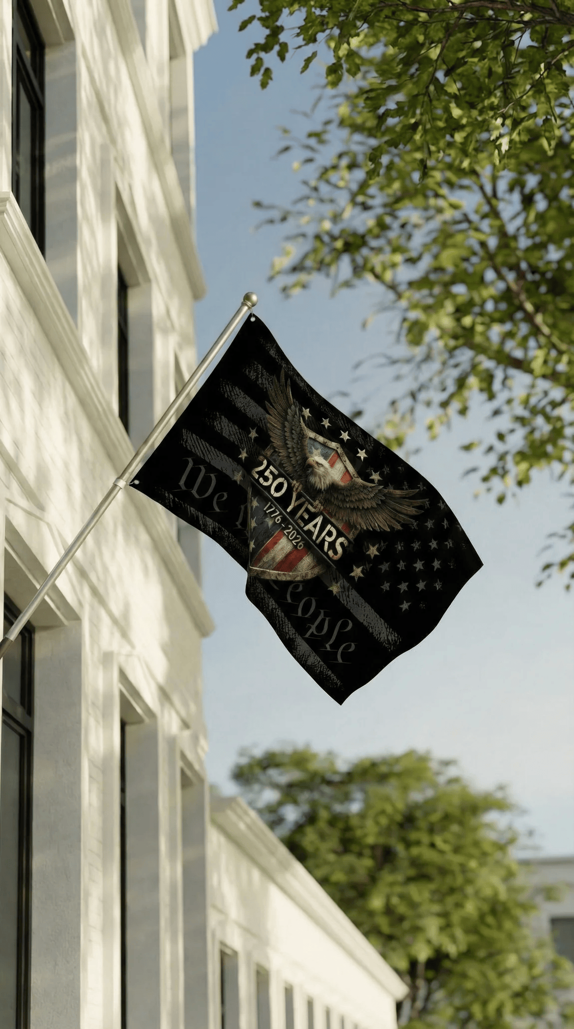 Mega Menu Banner28469