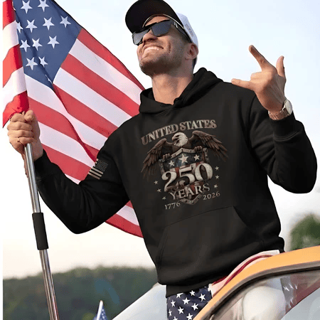 Mega Menu Banner28472